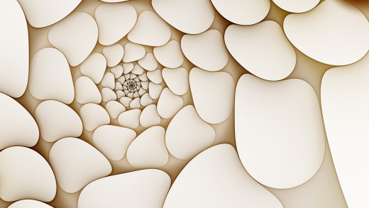530534 (a): :1920x1080